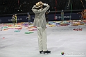 VBS_1170 - Cinema on ice 2023
